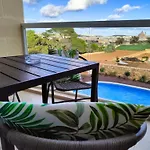 דירה Infinity View Sannat