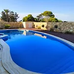 Infinity View Sannat