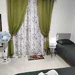 Apartment Infinity View Sannat