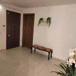 Apartment Infinity View Sannat