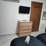Infinity View Apartment