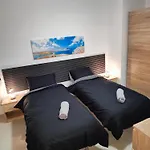 Infinity View Sannat