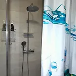Apartment Infinity View Sannat