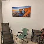Infinity View