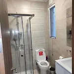 Infinity View Apartment *
