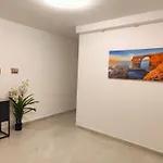 Infinity View