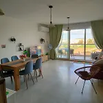 Infinity View Apartment
