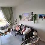 Apartment Infinity View
