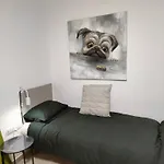 Infinity View Apartment