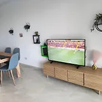 Apartment Infinity View *