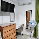Infinity View Sannat