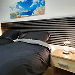 Infinity View Apartment *
