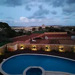 Apartment Infinity View Sannat
