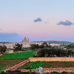 Infinity View Sannat