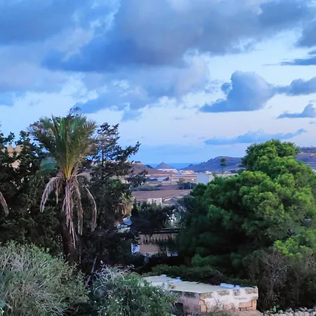 Infinity View Διαμέρισμα