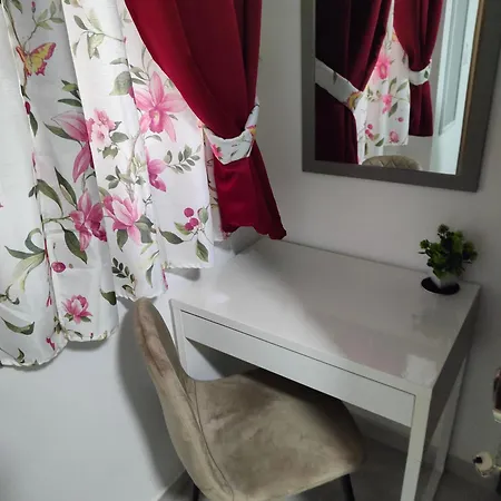 Infinity View Sannat