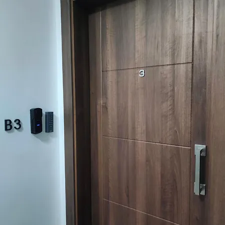 Infinity View * Sannat