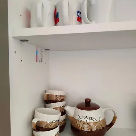 Infinity View Sannat