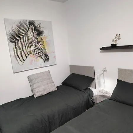 Infinity View Sannat