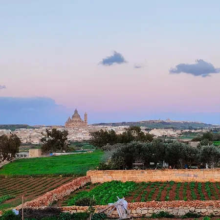 Infinity View Sannat