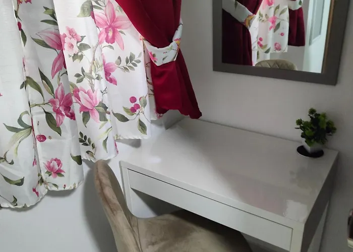 Infinity View Sannat