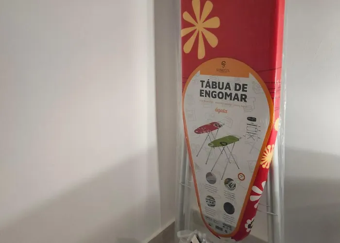 Infinity View * Sannat