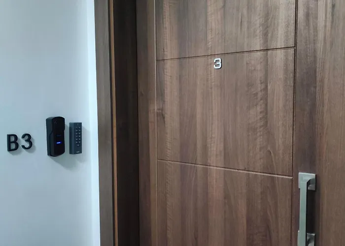 Infinity View * Sannat