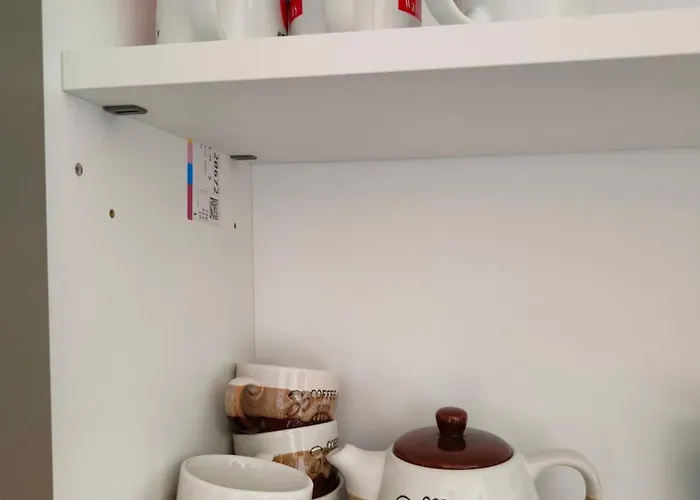 Infinity View Sannat