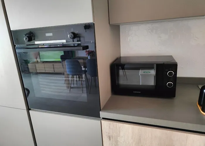 Infinity View Sannat