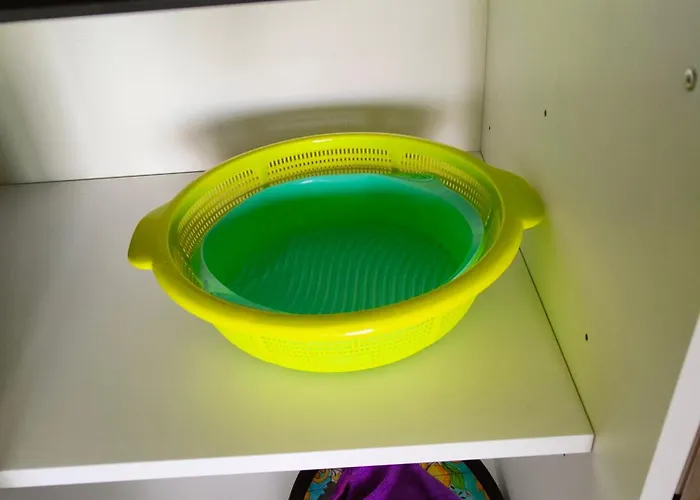 Infinity View * Sannat