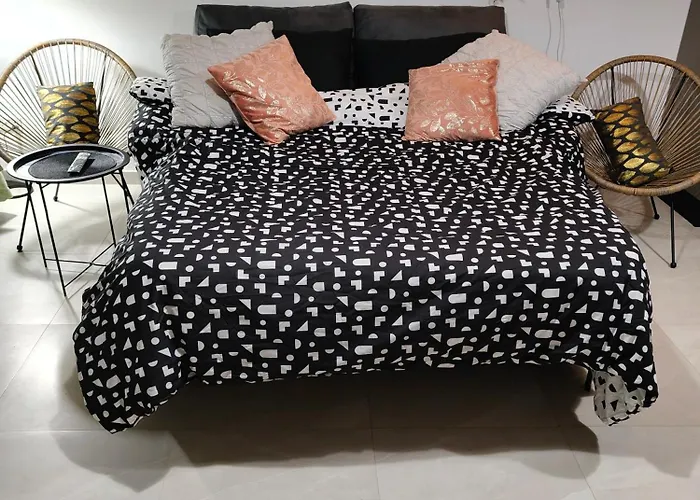 Infinity View Sannat